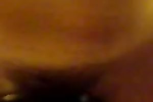 My ex girlfriend used to engulf my shlong a lot on camera