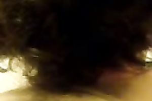 My ex girlfriend used to engulf my shlong a lot on camera