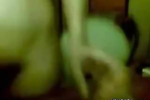 Scorching Indian legal age teenager babe with mind blowing body fingers her gazoo aperture