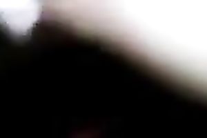 My Indian sexy fuck ally shows her soft large brown breasts