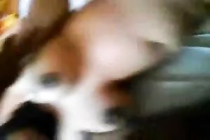 My Indian sexy fuck ally shows her soft large brown breasts