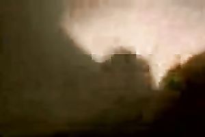 Hot and prurient slut worships my jock like a pro