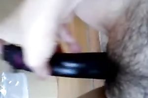 My compilation of homemade solo vids with Asian hotties