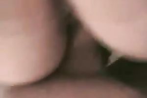 Hot dilettante nurse sucks bonks and receives jizzed on her face