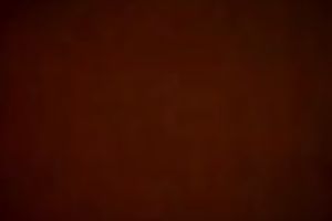 Super dirty slut is giving me a great oral pleasure on camera