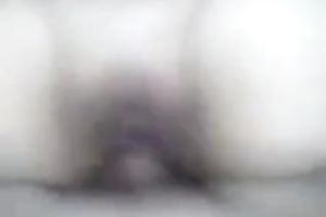 My lustful girlfriend just likes riding my prick in cowgirl position