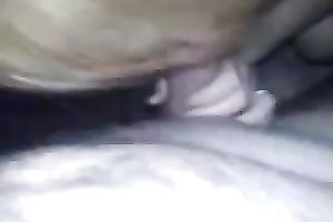 My lustful girlfriend just likes riding my prick in cowgirl position