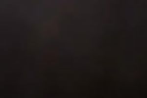 Busty Latina sweetheart craves my dong in her pleasing love tunnel