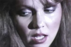 Provocative wife takes hawt tub with a sexually excited chap in the evening