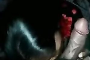 My Indian wifey gives me the superlatively good irrumation of my life