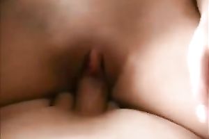 My GF has a nice set of fantastic meatballs and that babe knows how to give a tugjob