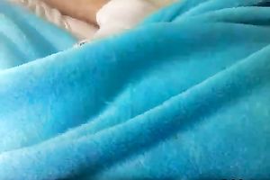 Tempting dilettante playgirl is drilled hard in various sex poses