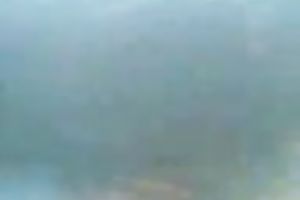 My playful girlfriend with fine bum can't live without missionary position