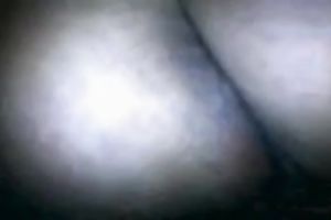 Married livecam bitch with fine curves gives closeup view of her bawdy cleft