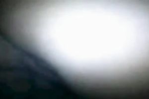 Married livecam bitch with fine curves gives closeup view of her bawdy cleft