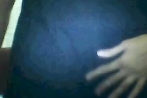 Married livecam bitch with fine curves gives closeup view of her bawdy cleft