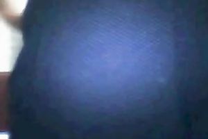 Married livecam bitch with fine curves gives closeup view of her bawdy cleft