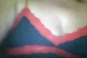 Married livecam bitch with fine curves gives closeup view of her bawdy cleft