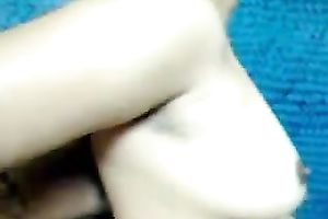 Insatiable Indian black cock sluts knows how to give precious head