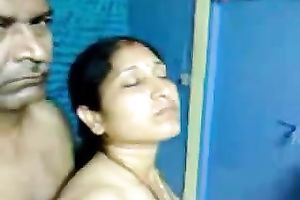 Insatiable Indian black cock sluts knows how to give precious head