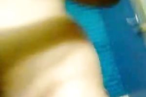 Insatiable Indian black cock sluts knows how to give precious head