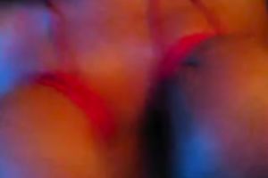 The gorgeous fastened up big scones of my brown skin girlfriend