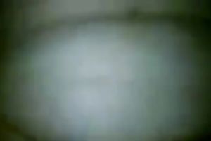 Hungry big beautiful woman neighbour is engulfing on my wang with such enthusiasm