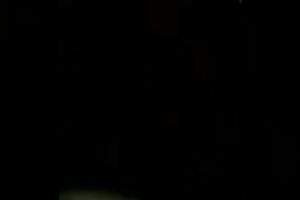 Hungry big beautiful woman neighbour is engulfing on my wang with such enthusiasm