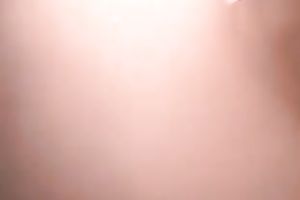 My enchanting Asian GF lets me finger and fuck her shaggy muff