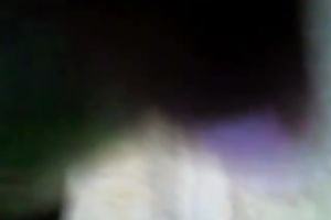 I love to fuck my thick pussy with my massive cucumber