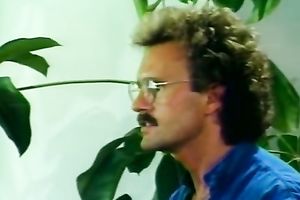 Horny and lewd harlots with outstanding bodies have hawt