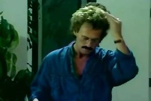 Horny and lewd harlots with outstanding bodies have hawt