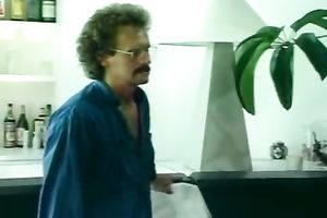 Horny and lewd harlots with outstanding bodies have hawt