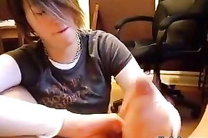 Weird dirty slut wife blows and receives screwed in the missionary pose