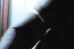Busty Indian gal acquires her vag licked and screwed in the missionary pose