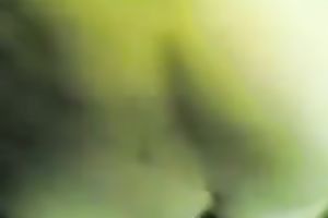 My prurient girlfriend with precious bum likes missionary position