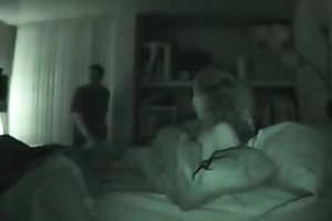 My girlfriend is jumping on my shlong like a rodeo black cock sluts