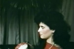 Shamelessly exhibitionist blond performs oral-job sex on her concupiscent fuck buddy