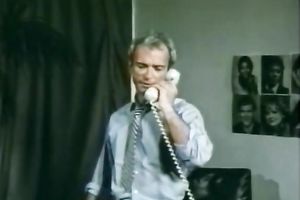 Shamelessly exhibitionist blond performs oral-job sex on her concupiscent fuck buddy