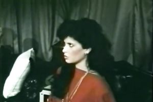 Shamelessly exhibitionist blond performs oral-job sex on her concupiscent fuck buddy