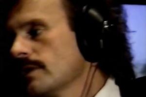 Hot blooded chaps met torrid sex pots to receive completely gratified