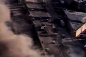 Hot blooded chaps met torrid sex pots to receive completely gratified