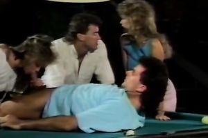 Hot blooded chaps met torrid sex pots to receive completely gratified