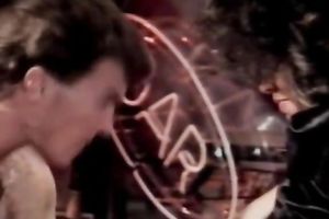 Hot blooded chaps met torrid sex pots to receive completely gratified