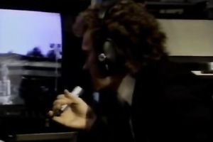 Hot blooded chaps met torrid sex pots to receive completely gratified