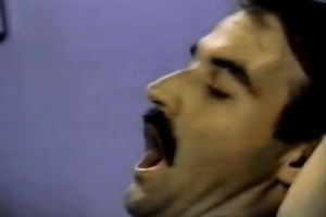 Hot blooded chaps met torrid sex pots to receive completely gratified