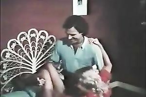 Hot golden-haired slutty wife blows shlong of a slim chap and makes him cum