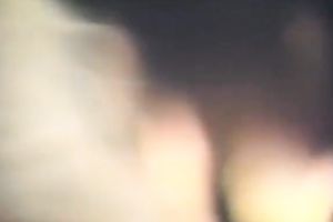 Extra nasty lesbian babes are giving every other oral-job fun