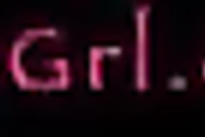 Big boobed dark brown doxy gets the castigation this babe merits