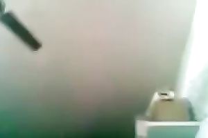 POV scene with Indian pair banging in the cowgirl pose